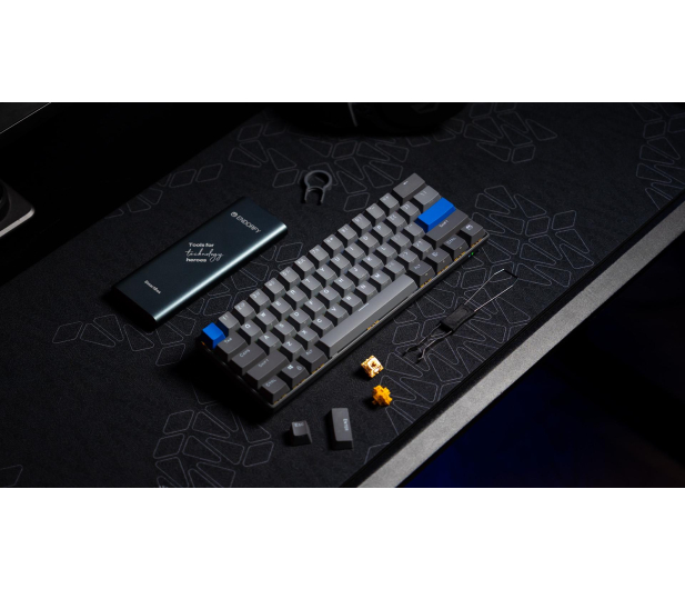 ENDORFY Thock V2 Compact Wireless - 1364660 - zdjęcie 14
